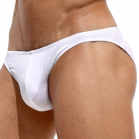 Rufskin Slip Ivo Blanc