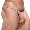 Rufskin Joey Briefs - Pink