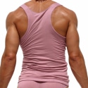 Rufskin Miko Tank Top - Pink