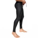 Rufskin Legging Nero Noir