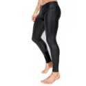 Rufskin Legging Nero Noir