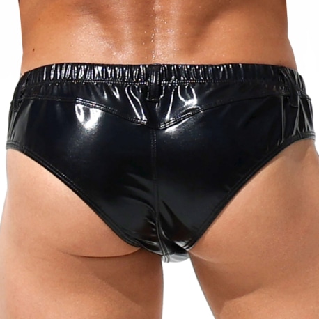 Rufskin Slip Sin Onyx