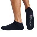 Garçon Français Bobby Socks - Navy