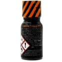 Orion Atomic Amyl Propyl Poppers - 15 ml