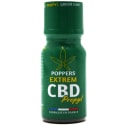 Orion Extrem CBD Propyl Poppers - 15 ml