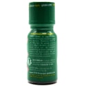 Orion Extrem CBD Propyl Poppers - 15 ml