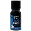 Orion Fist Hand Furious Amyl Propyl Poppers - 15 ml