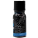 Orion Fist Hand Furious Amyl Propyl Poppers - 15 ml