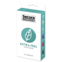 Orion Extra Feel Condoms - Box of 12