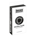 Orion Extra Safe Condoms - Box of 12