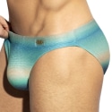 ES Collection Siren Swim Briefs