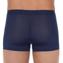 HOM H-Fresh Boxer Briefs - Navy