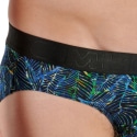 HOM Jarrod Briefs - Blue