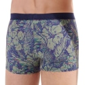 HOM Boxer Comfort Callum Bleu