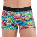 HOM Graffiti Wall Boxer Briefs