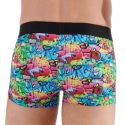 HOM Graffiti Wall Boxer Briefs