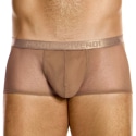 Modus Vivendi Mesh Through Trunks - Skin