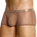 Modus Vivendi Boxer Through Mesh Chair