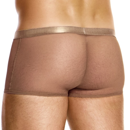 Modus Vivendi Mesh Through Trunks - Skin