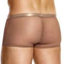 Modus Vivendi Boxer Through Mesh Chair