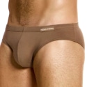 Modus Vivendi Antibacterial Briefs - Dark Skin