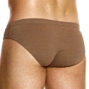 Modus Vivendi Antibacterial Briefs - Dark Skin