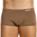 Modus Vivendi Antibacterial Trunks - Dark Skin