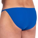 Olaf Benz BLU 1200 Tanga Swim Briefs - Royal