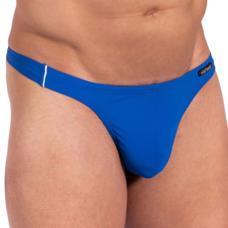 Olaf Benz BLU 1200 Sun String - Royal