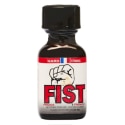 PWD Factory Hard Fist Amyl Poppers - 24 ml