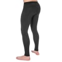 SKU Compression Leggings - Black