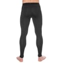 SKU Compression Leggings - Black