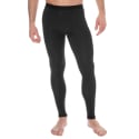 SKU Compression Leggings - Black