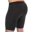 SKU Short de Compression Noir