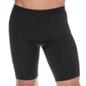 SKU Compression Shorts - Black