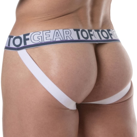 TOF Paris Champion Jock - Purple