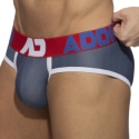 Addicted AD Jeans Briefs - Blue