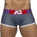 Addicted AD Jeans Trunks - Blue