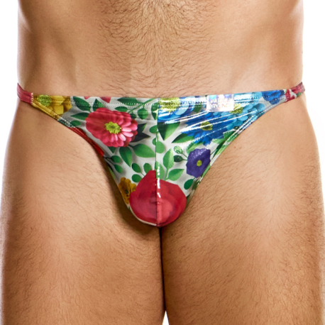 Bikinis in microfiber for guys #mensunderwear #mensunderwearstore #dietz  #meninunderwear #online