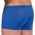 Olaf Benz RED 1201 Trunks - Royal Blue