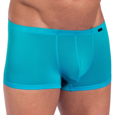 Olaf Benz RED 1201 Trunks - Turquoise