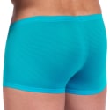 Olaf Benz RED 1201 Trunks - Turquoise