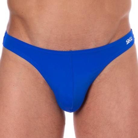 Jockstrap  Underwear Swimwear Guys