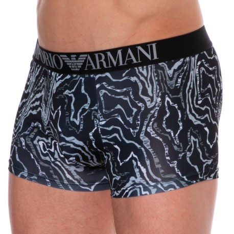 Emporio Armani : Men's Underwear, Swimwear, T-shirt, Boxer, Brief