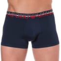 Emporio Armani Boxer Essential Microfiber Bleu Marine