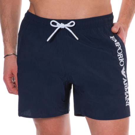 Armani swim best sale brief