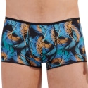 HOM Boxer Court Temptation Chico Bleu