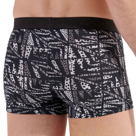 HOM Boxer Solli Noir