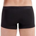 HOM Boxer Invisible Modal Clean Cut Noir