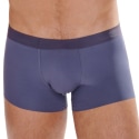 HOM Boxer Invisible Modal Clean Cut Gris